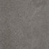 YJM210833H-09