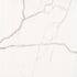 YJM210834HXL-04