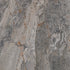 YJM210835HXL-01
