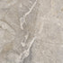 YJM210838HXL-01