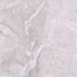 YJM210838HXL-04