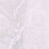YJM210838HXL-05