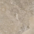 YJM210838HXL-10