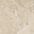 YJM210838HXL-11