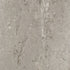 YJM210846XL-08
