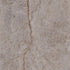 YJM210847XL-01