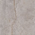 YJM210847XL-03