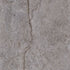YJM210847XL-05