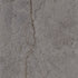 YJM210847XL-06