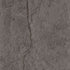 YJM210847XL-07
