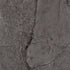 YJM210847XL-08