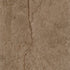 YJM210847XL-09