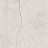 YJM210847XL-10