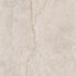 YJM210847XL-11