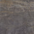 YJM210853HL-01