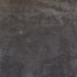 YJM210853HL-02