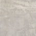 YJM210853HL-04