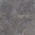 YJM210853HL-11