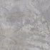 YJM210853HL-12