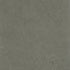 YJM210855XL(B)-19