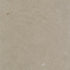 YJM210855XL(B)-23