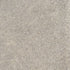 YJM210914L(B)-01