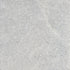 YJM210914L(B)-02