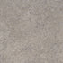 YJM210914L(B)-03