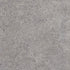YJM210914L(B)-04