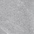YJM210914L(B)-05