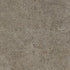 YJM210914L(B)-06