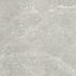 YJM210914L(B)-07