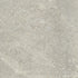 YJM210914L(B)-08