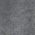 YJM210914L(B)-09