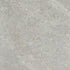 YJM210914L(B)-10