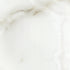 YJM211113HL-04J
