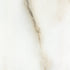 YJM211113HL-07J