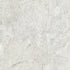 YJM2191H-03