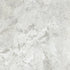 YJM2191H-04