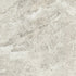 YJM2191H-05