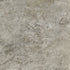 YJM2191H-06