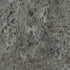 YJM2191H-08