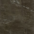 YJM2201EL-09