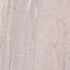 YJM220411HL-01