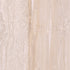 YJM220411HL-02