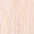YJM220411HL-03