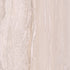 YJM220411HL-04