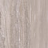 YJM220411HL-05