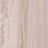 YJM220411HL-07