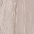 YJM220411HL-10